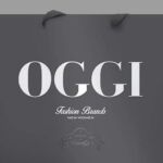 OGGI.shop